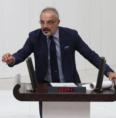 SIRRI