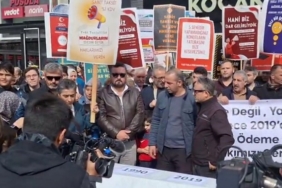 TOKİ