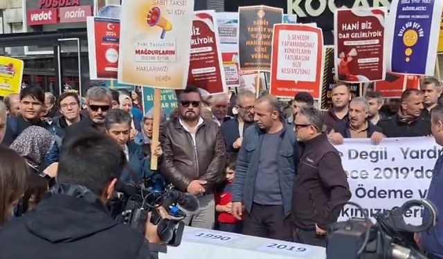 TOKİ