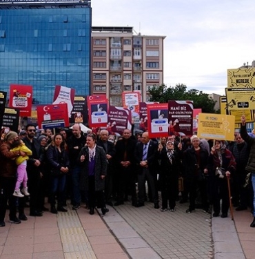 TOKİ Tuzla