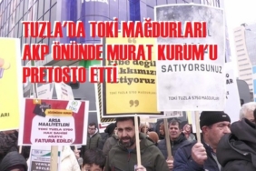 TOKİTUZLA