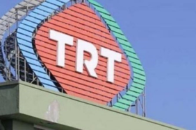TRT