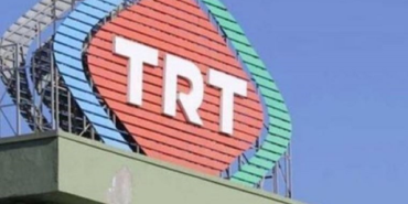 TRT