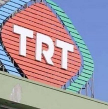 TRT