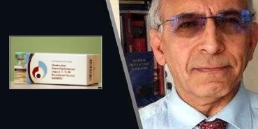 aşı