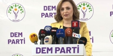 dem