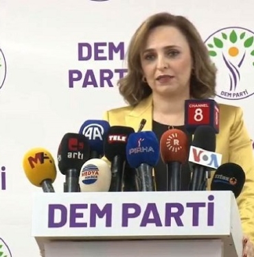dem
