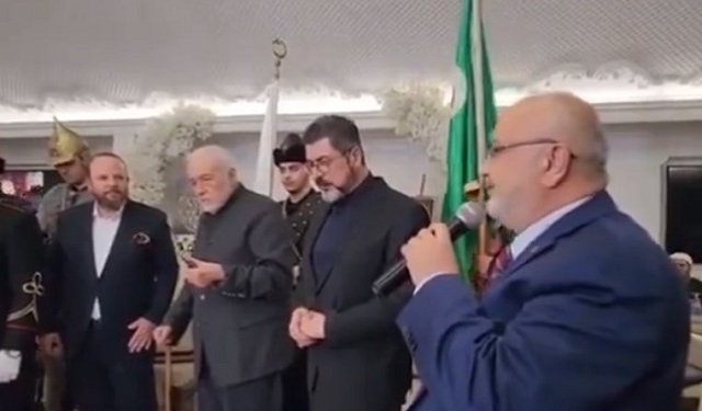 düğün