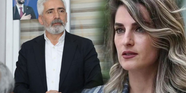 eNSAROĞLU-dEMİRTAŞ