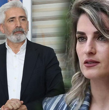 eNSAROĞLU-dEMİRTAŞ