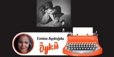 emine aydoğdu