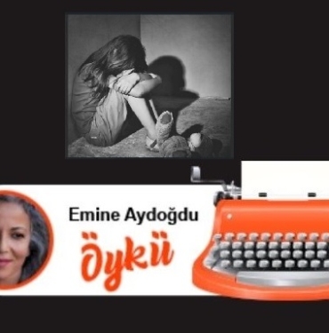 emine aydoğdu