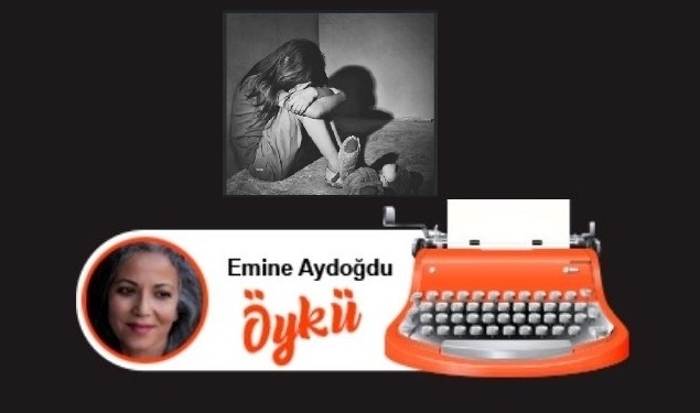 emine aydoğdu