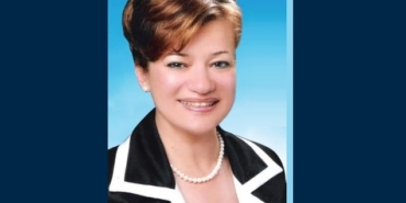 filiz balta