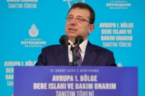 imamoğlu