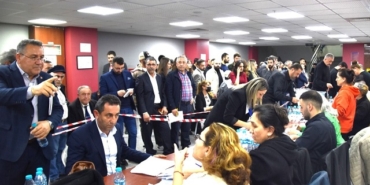 sarıgül ve tekin
