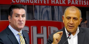 sarıgül ve tekin
