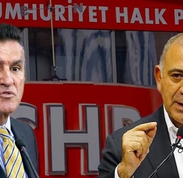 sarıgül ve tekin