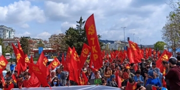 tkp