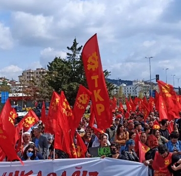 tkp