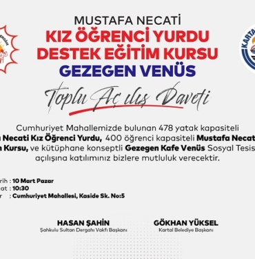 3 BÜYÜK PROJENİN TOPLU AÇILIŞI (1)