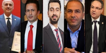 71E64F12E7C0B40328AE602617459C50_360x203