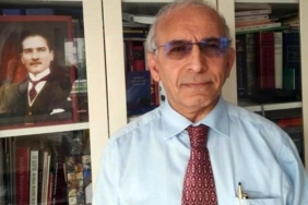Ahmet Saltık