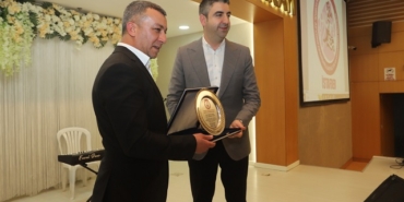 Başkan Gökhan Yüksel ‘Afyonkarahisarlılar Kültür Şöleni’ne Katıldı (4)