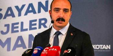 Cem Kotan