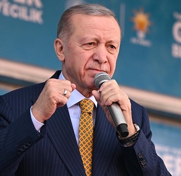 Erdoğan
