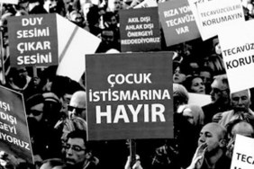 Haber
