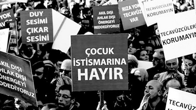 Haber