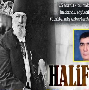 Haber