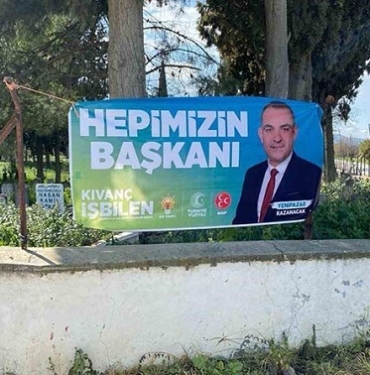 Haber