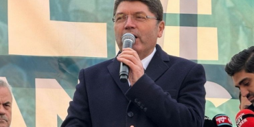 Haberler