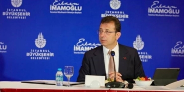 İMAMOĞLU