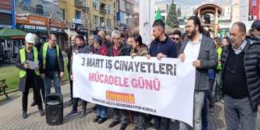 IMG_20240303_130457 (1)