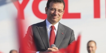 İmamoğlu