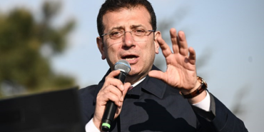 İmamoğlu