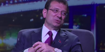 İmamoğlu