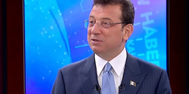 İmamoğlu
