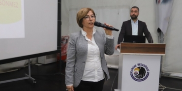 Kartal Belediyesi’nden ‘Doğal Temizlik ve Sağlıklı Kalmanın Yolları’ Semineri (7)