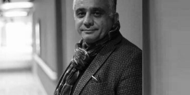 Kartal Belediyesi’nin Acı Günü