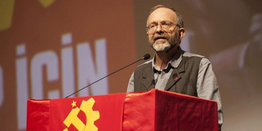 Kemal Okuyan