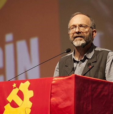 Kemal Okuyan