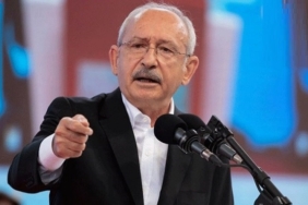Kılıcdaroğlu