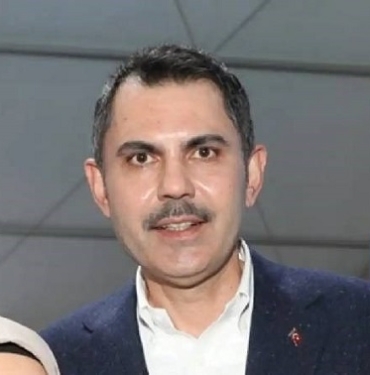 Kurum