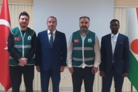 MENZİL