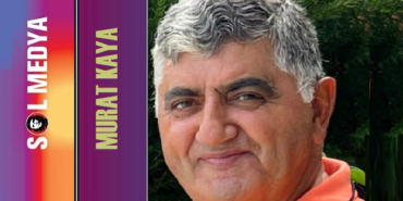 Murat Kaya