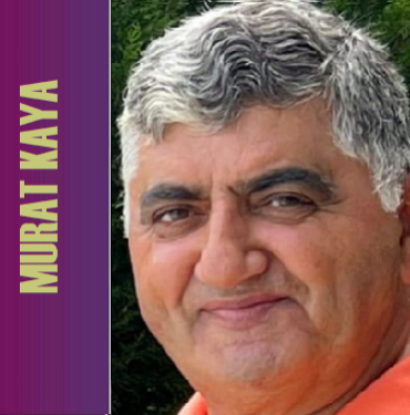 Murat Kaya